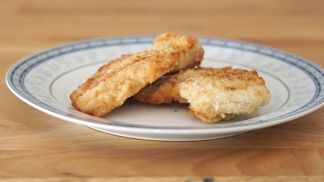 kotleciki