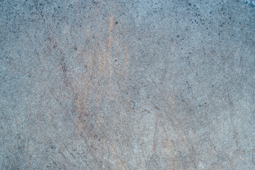 texture of cement