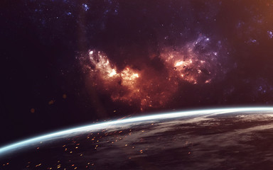 Fototapety na wymiar - Fototapeta24.pl