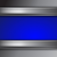 Obraz premium Beautiful orange rose flower background