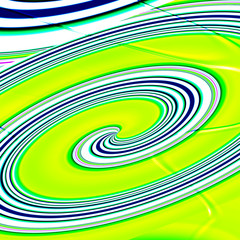 Abstract multicolor background. Stripes, squares, circles and lines.