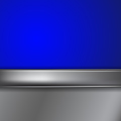 Beautiful orange rose flower background