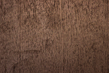 A wood texture © ascenp