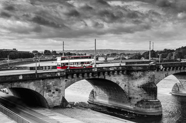 Dresden