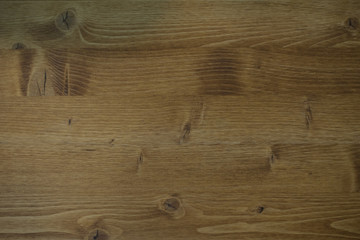 wood background