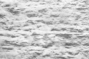 texture abstract gray old wall background