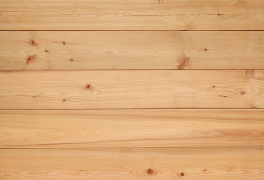 Plank wood wall background