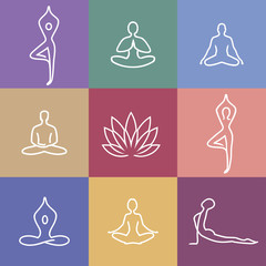 Yoga_Icons_color