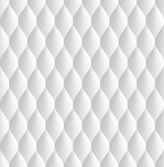 white background, seamless pattern for wallpaper