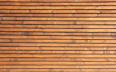 background of wooden boards