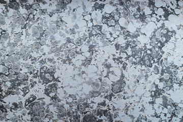 Marble texture background / white gray marble pattern texture abstract background