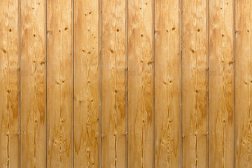 Old dark wooden texture with grain, new Wood texture with natural wood pattern for design and decoration,selective focus
