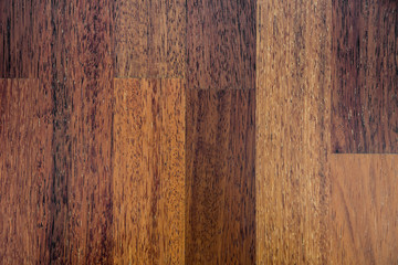 Merbau parquet wood flooring texture