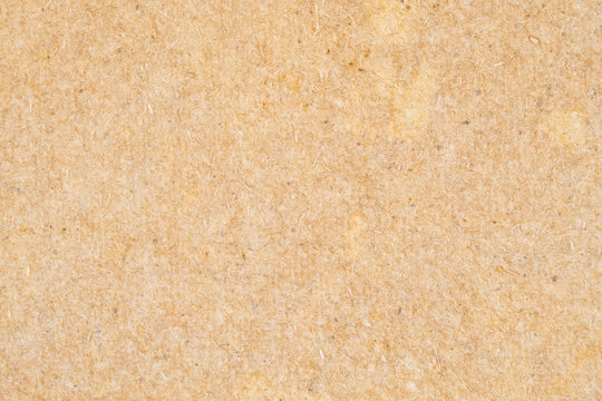 texture background of bagasse board,Wooden bagasse background.