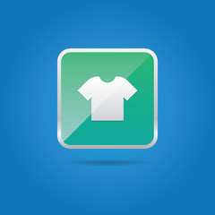 T-Shirt Icon