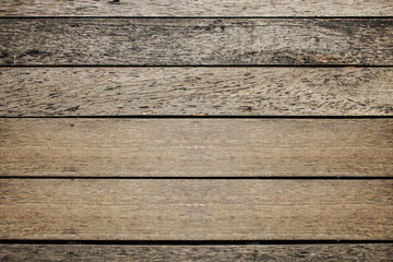 Fototapeta premium Vintage Wood background and texture
