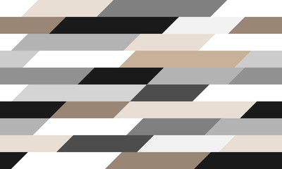 simple geometric seamless wallpaper