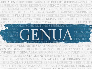 Genua