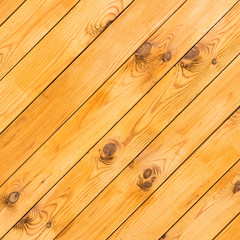 Wood plank light brown texture background