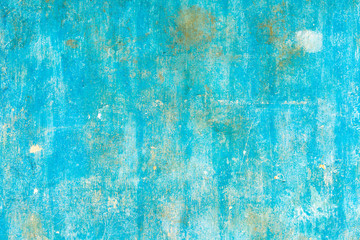 Grunge textures backgrounds. Perfect background with space