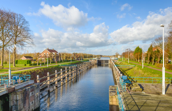 Andel Bilder Durchsuchen 126 Archivfotos, und Videos