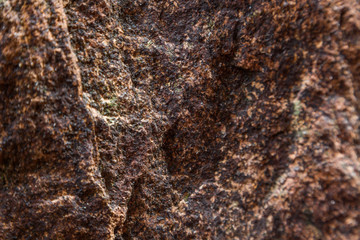 full frame shot of the textures,stone background.