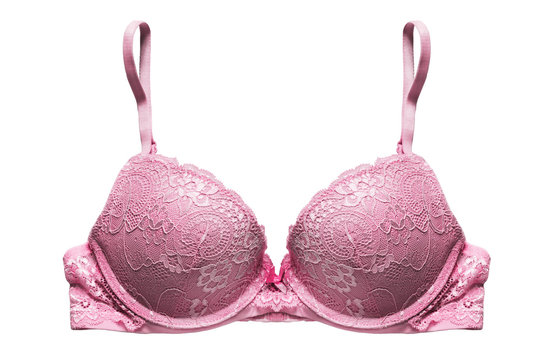 Pink Bra Images – Browse 38,692 Stock Photos, Vectors, and Video
