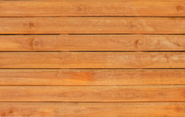Fototapeta na wymiar Wood plank texture background