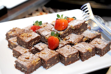 Chocolate