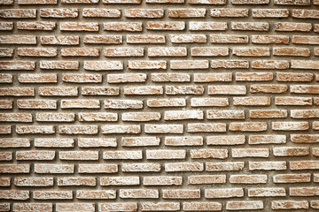 brick pattern