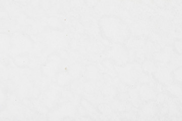 metallic old wall. garage door. texture. grunge style background. 