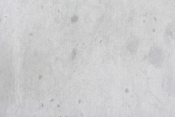 metallic old wall. garage door. texture. grunge style background. 