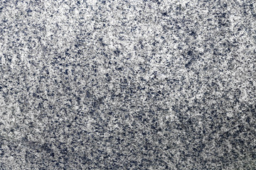 granite pattern background for compositions and overlays