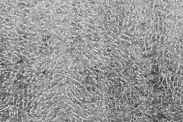 granite pattern background for compositions and overlays