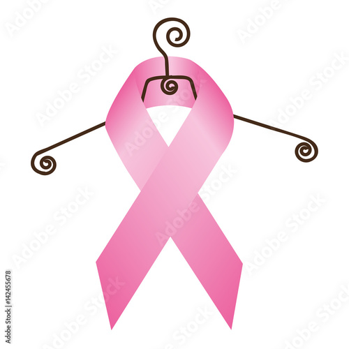 hook up to breast cancer prevention