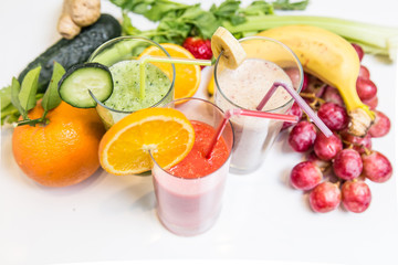 Batido saludable.jpg