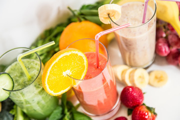 Batido saludable.jpg