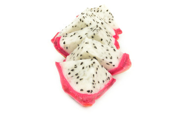 Dragon fruit