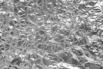 foil background pattern
