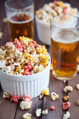 Popcorn