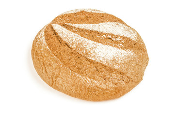 Bakery goods