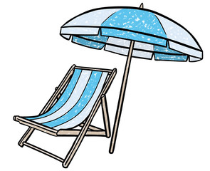 Sonnenschirm Clipart Gratis sdatec.com