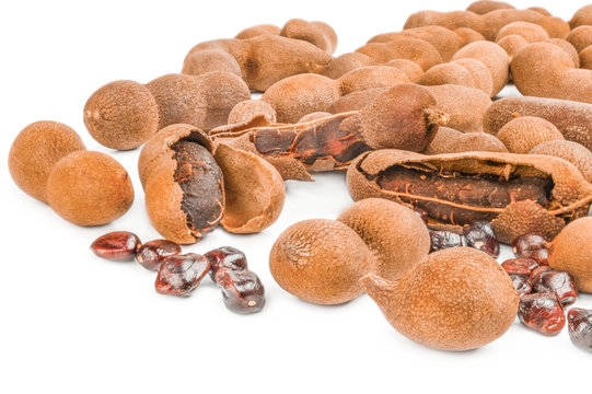 Tamarind