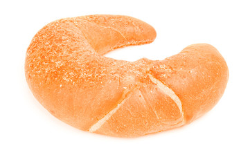 Flour confectionery product