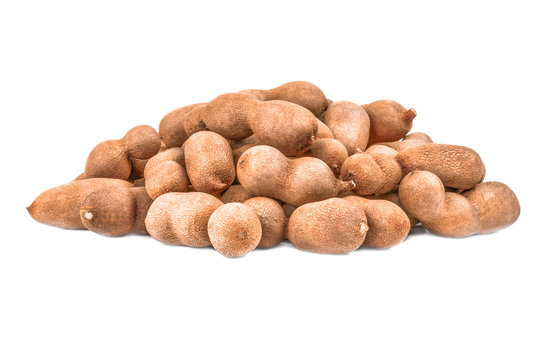 Tamarind