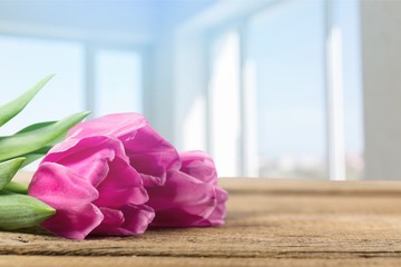 Arrangement.