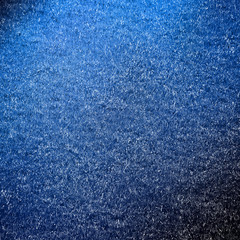 abstract blue background texture