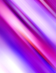 Abstract background in purple, pink and white colors
