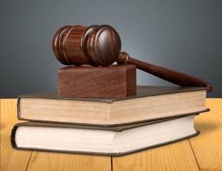 Law.