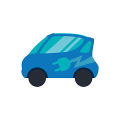 Environment and industrial energy vector icon symbols